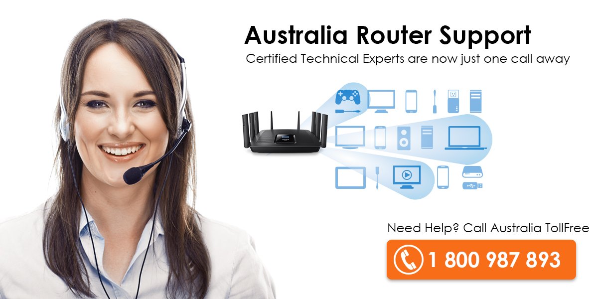 Image result for support router